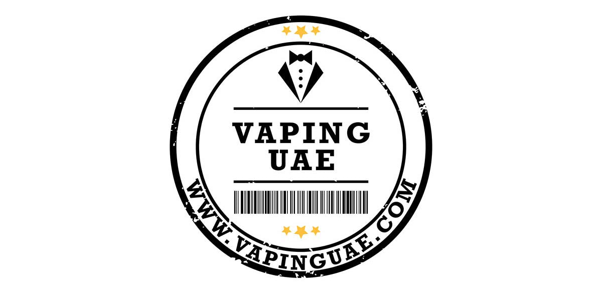 Monster Vape Labs  UAE – Best Fruit Vape Flavors Shop